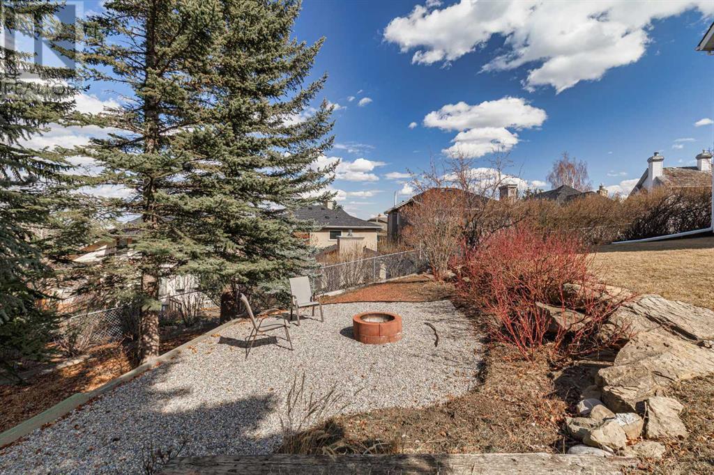 127 Stratton Park Sw, Calgary, Alberta  t3h 2v3 - Photo 44 - A2214591
