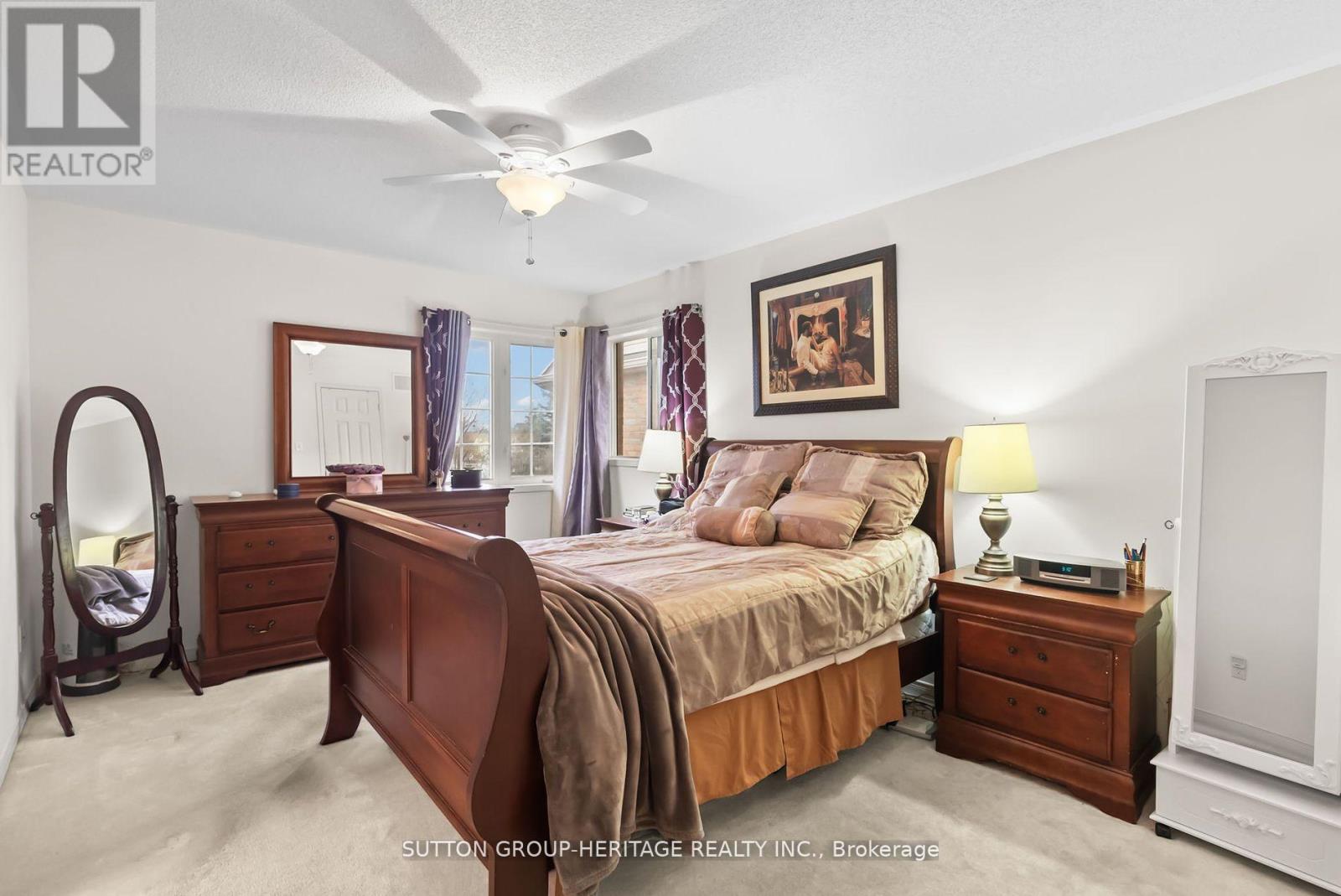 3 Angier Crescent, Ajax, Ontario  L1S 7R6 - Photo 25 - E12139369
