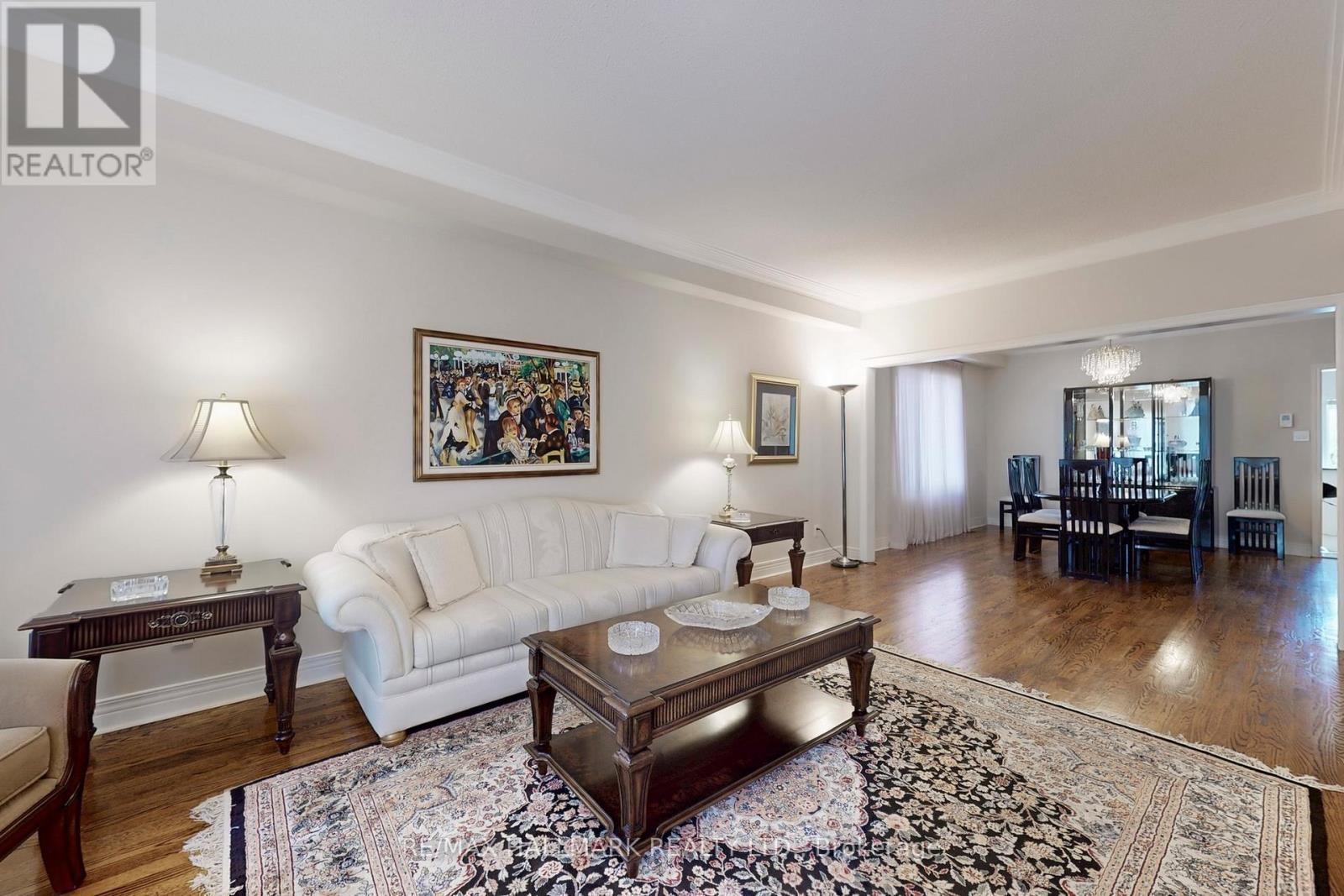 Property at 50 YELLOW BIRCH CRESCENT image 3