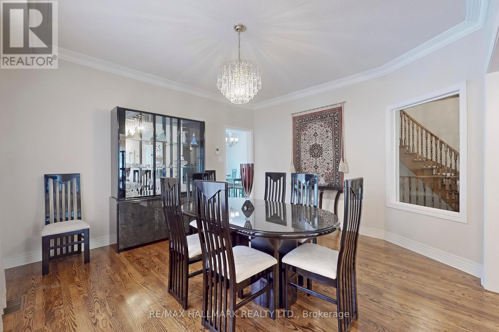 Property at 50 YELLOW BIRCH CRESCENT image 5