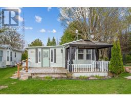 327 - 285 CRYDERMANS SIDE ROAD, Georgina, Ontario