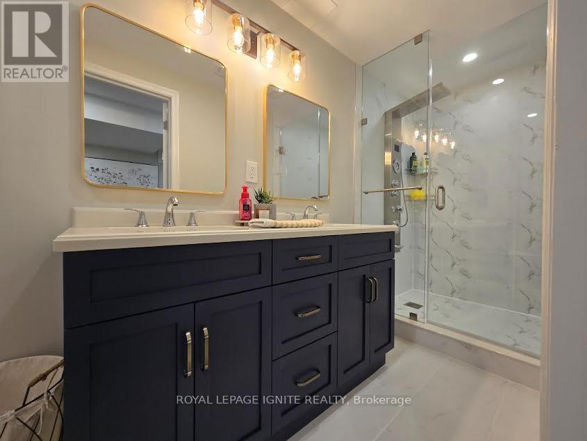 170 Gold Park Gate, Essa (Angus), Ontario  L3W 0B4 - Photo 19 - N12070314