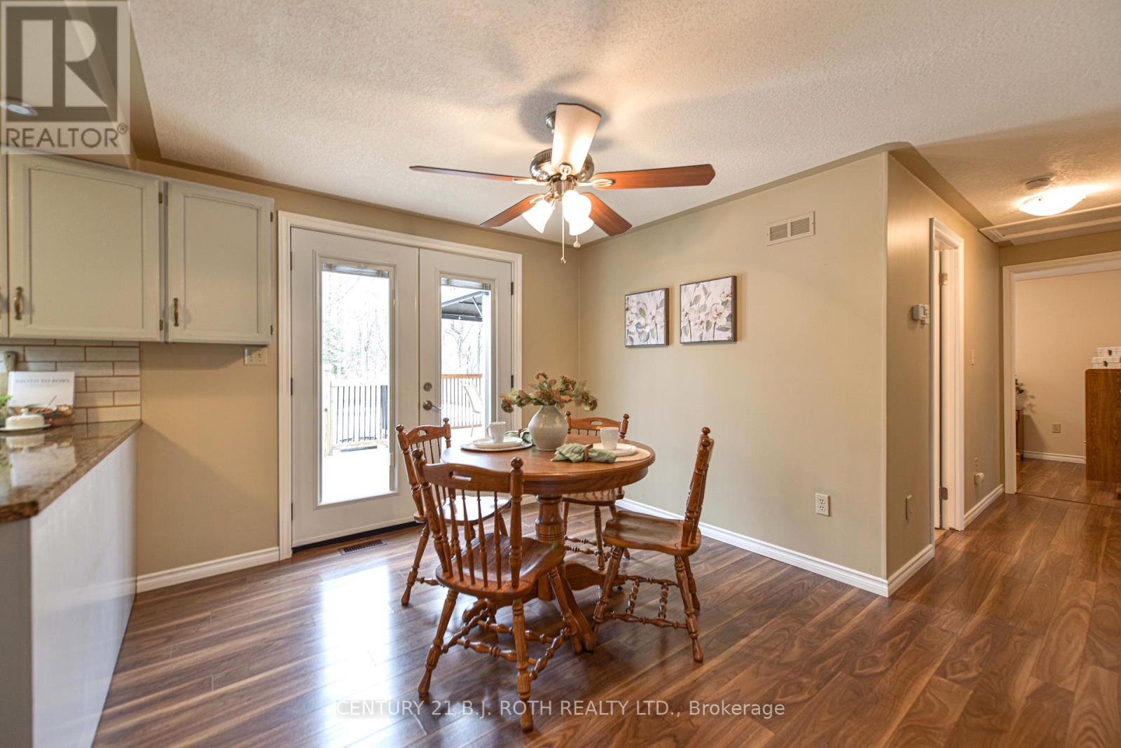 141 Bass Line, Oro-Medonte (Prices Corners), Ontario  L3V 0J9 - Photo 16 - S12138987