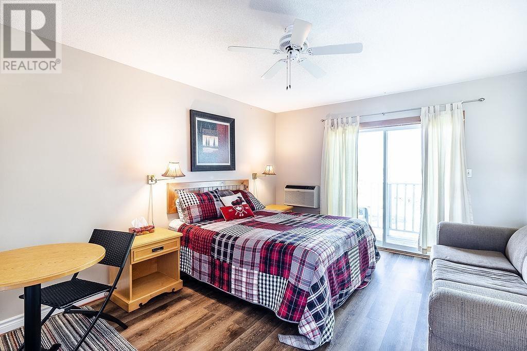 3117 Marks St, Hilton Beach, Ontario  P0R 1G0 - Photo 32 - SM250520