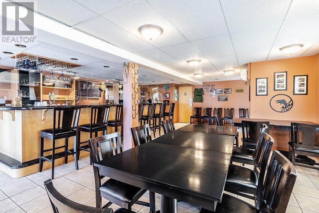 3117 Marks St, Hilton Beach, Ontario  P0R 1G0 - Photo 42 - SM250520