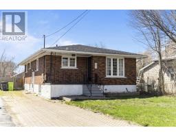 619 Wellington ST W, Sault Ste. Marie, Ontario