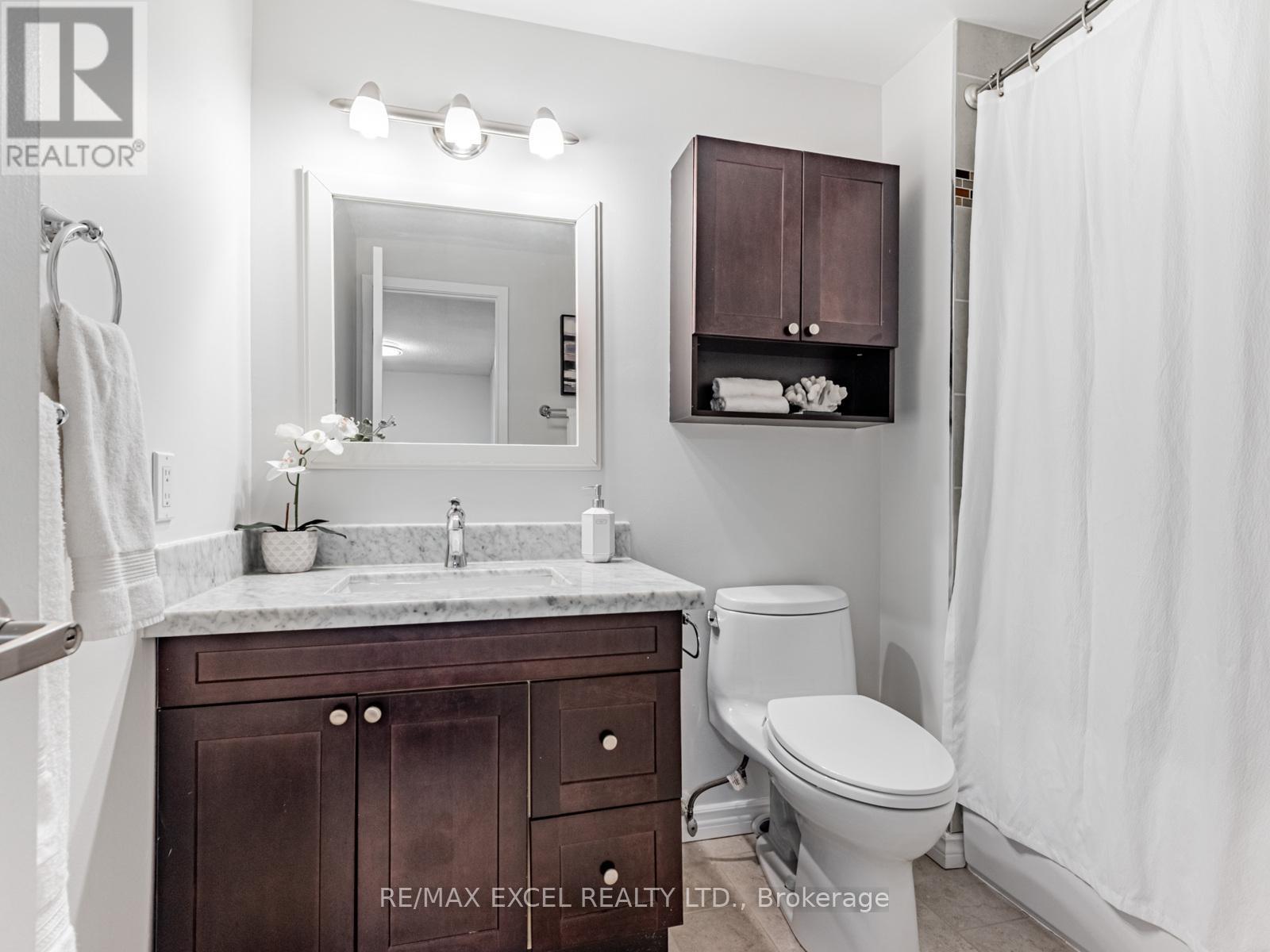 39 Protea Gardens, Toronto, Ontario  M2K 2W5 - Photo 20 - C12135978