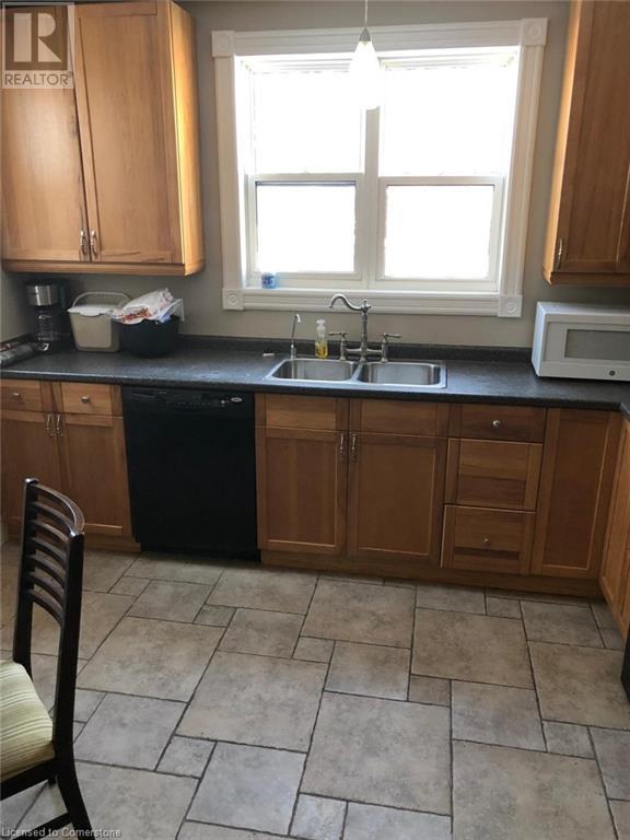 165 Margaret Avenue, Kitchener, Ontario  N2H 4H8 - Photo 7 - 40727189