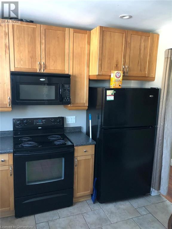 165 Margaret Avenue, Kitchener, Ontario  N2H 4H8 - Photo 8 - 40727189
