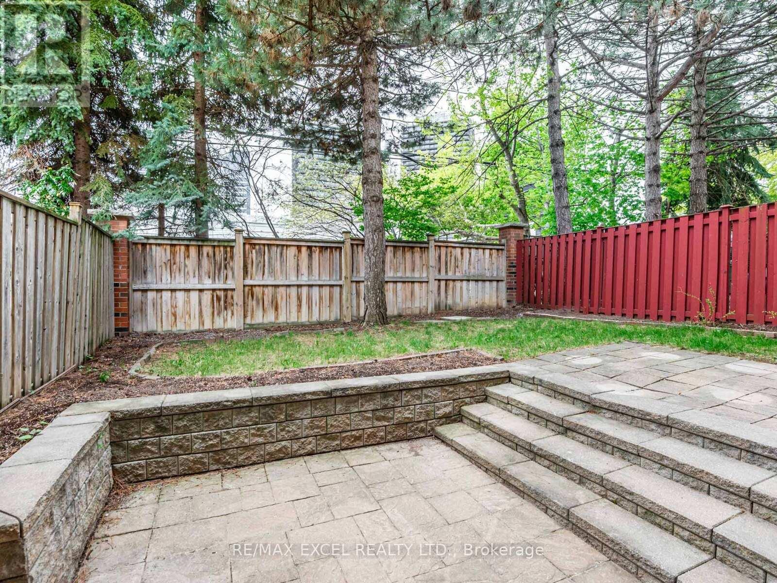 39 Protea Gardens, Toronto, Ontario  M2K 2W5 - Photo 25 - C12135978