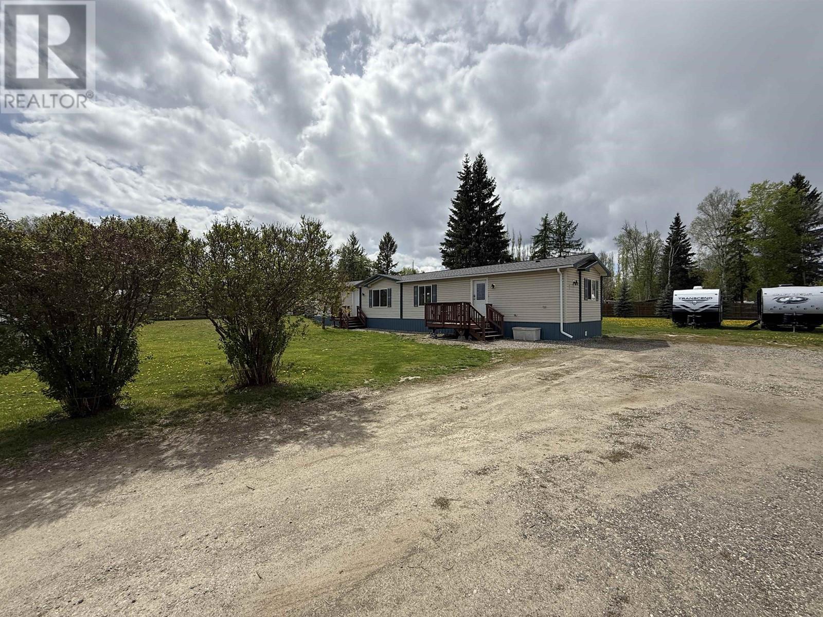 1375 Maple Heights Road, Quesnel, British Columbia  V2J 3X4 - Photo 33 - R3001112