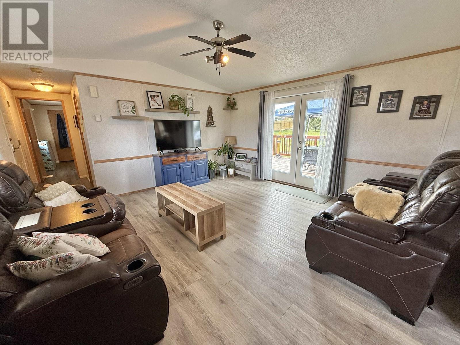 1375 Maple Heights Road, Quesnel, British Columbia  V2J 3X4 - Photo 8 - R3001112