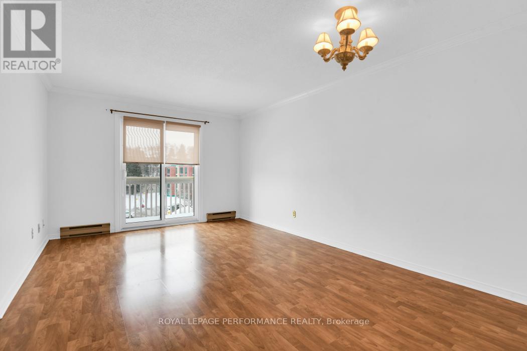 403 - 345 Centrum Boulevard W, Ottawa, Ontario  K1E 3W9 - Photo 9 - X12082622