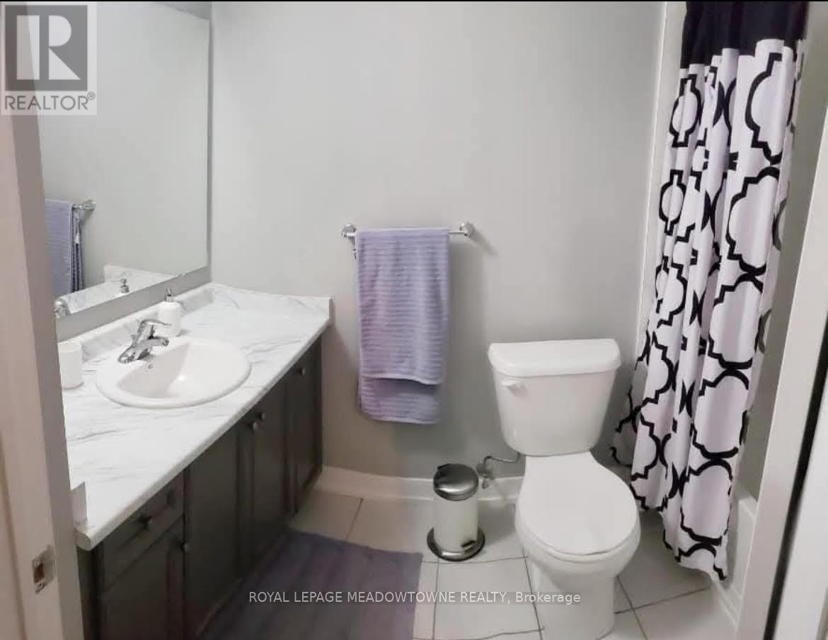 311 - 6 Drummond Street, Toronto, Ontario  M8V 2V9 - Photo 8 - W12139359