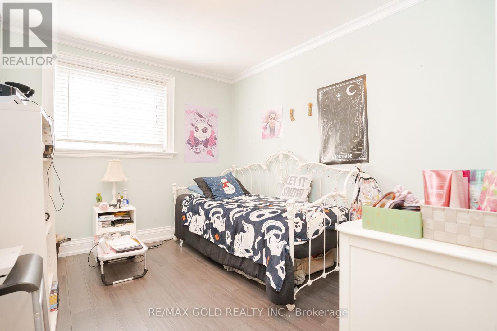 15 Castlemore Drive, Brampton, Ontario  L6W 2V9 - Photo 23 - W12139363