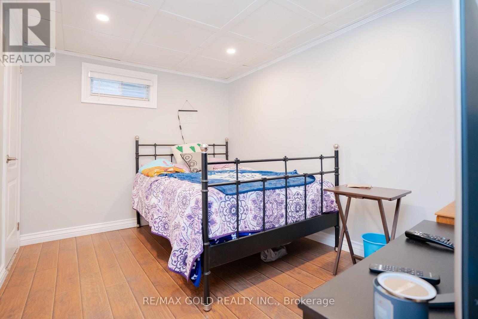 15 Castlemore Drive, Brampton, Ontario  L6W 2V9 - Photo 31 - W12139363