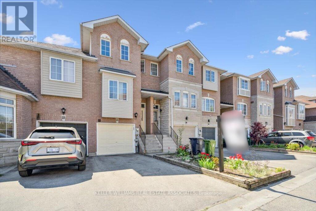 Property at M24 - 24 MOUNT DENNIS DRIVE image 2