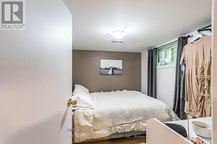 16 Ontario Street W, Mississauga, Ontario  L5M 1S8 - Photo 13 - W12139407
