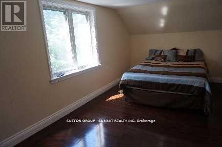 12 Ontario Street W, Mississauga, Ontario  L5M 1S8 - Photo 10 - W12139410