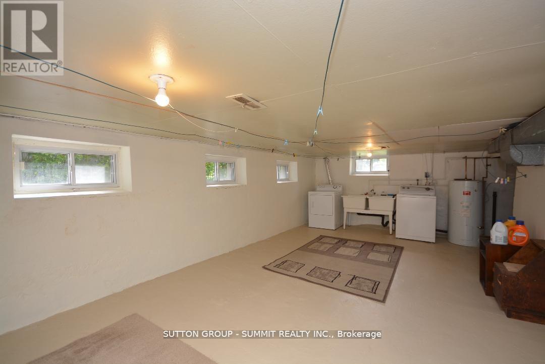 12 Ontario Street W, Mississauga, Ontario  L5M 1S8 - Photo 11 - W12139410