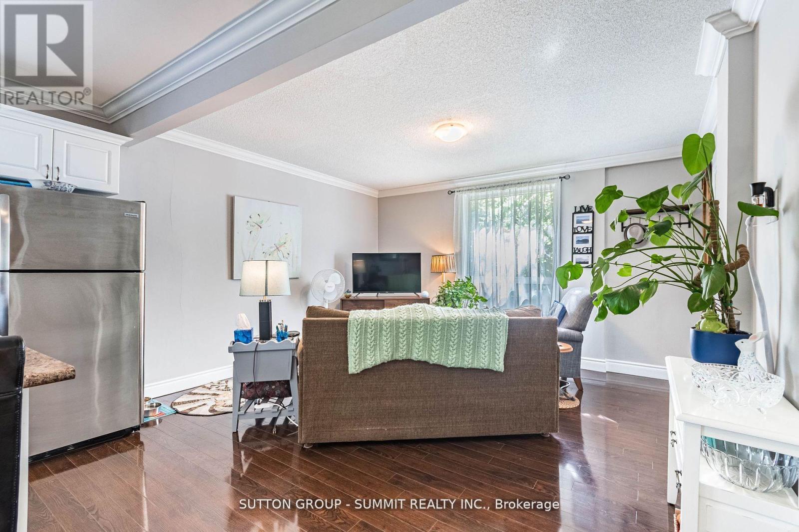 12 Ontario Street W, Mississauga, Ontario  L5M 1S8 - Photo 6 - W12139410