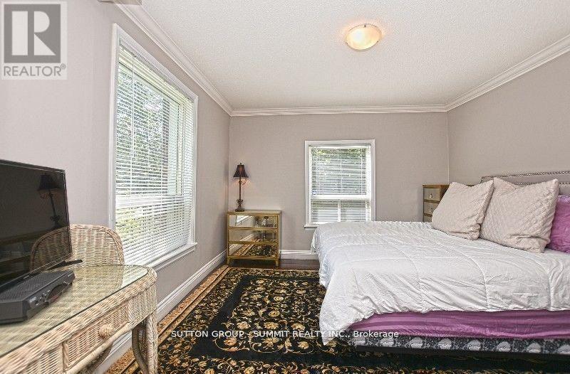 12 Ontario Street W, Mississauga, Ontario  L5M 1S8 - Photo 7 - W12139410