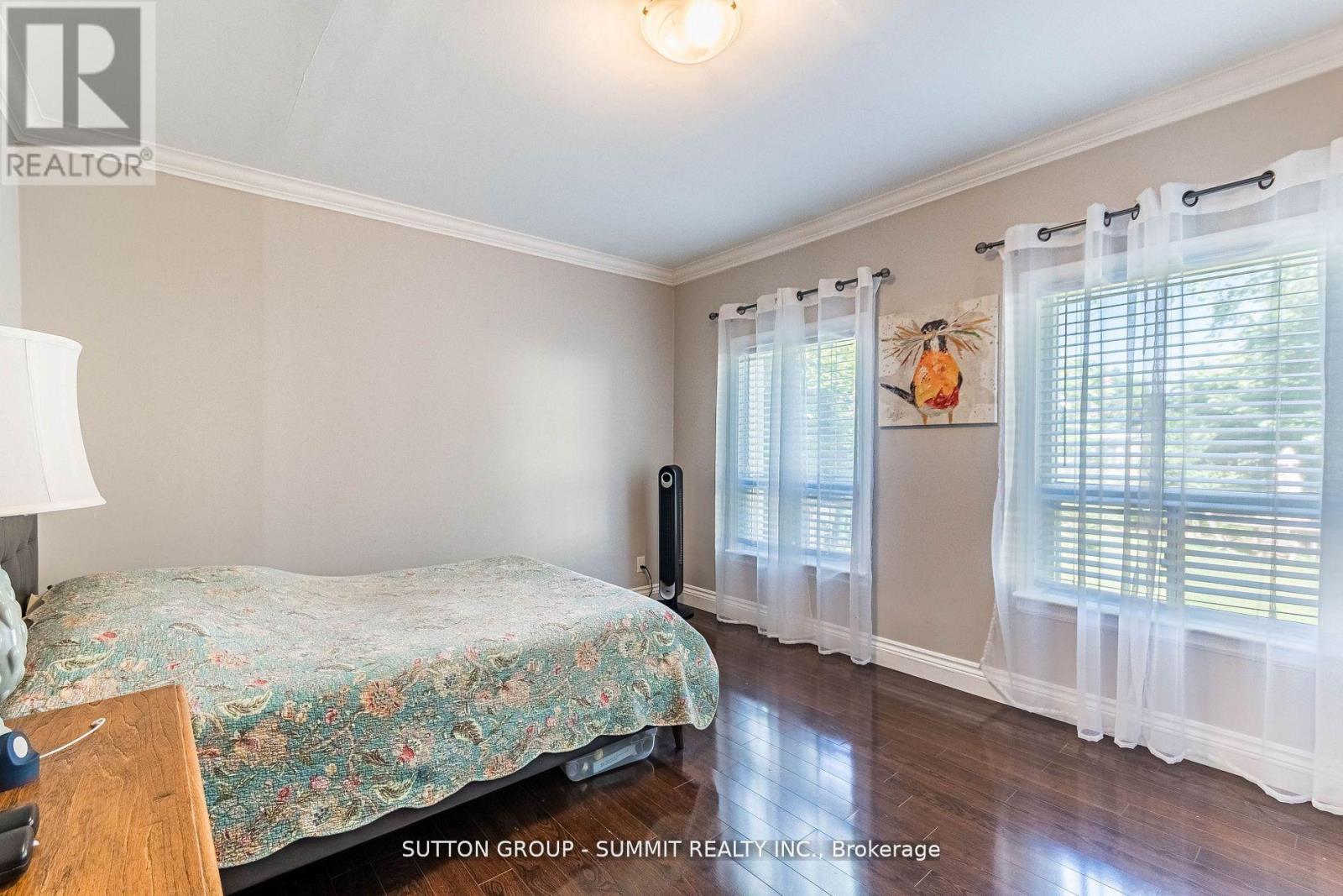 12 Ontario Street W, Mississauga, Ontario  L5M 1S8 - Photo 8 - W12139410