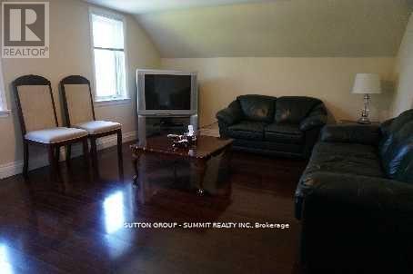 12 Ontario Street W, Mississauga, Ontario  L5M 1S8 - Photo 9 - W12139410