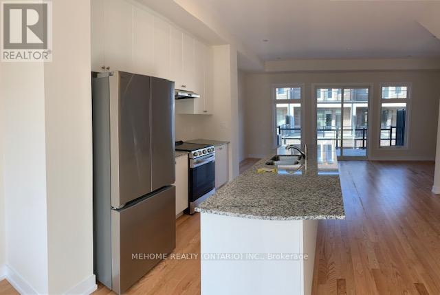 3060 Perkins Way, Oakville (Jm Joshua Meadows), Ontario  L6H 7Z4 - Photo 8 - W12139423