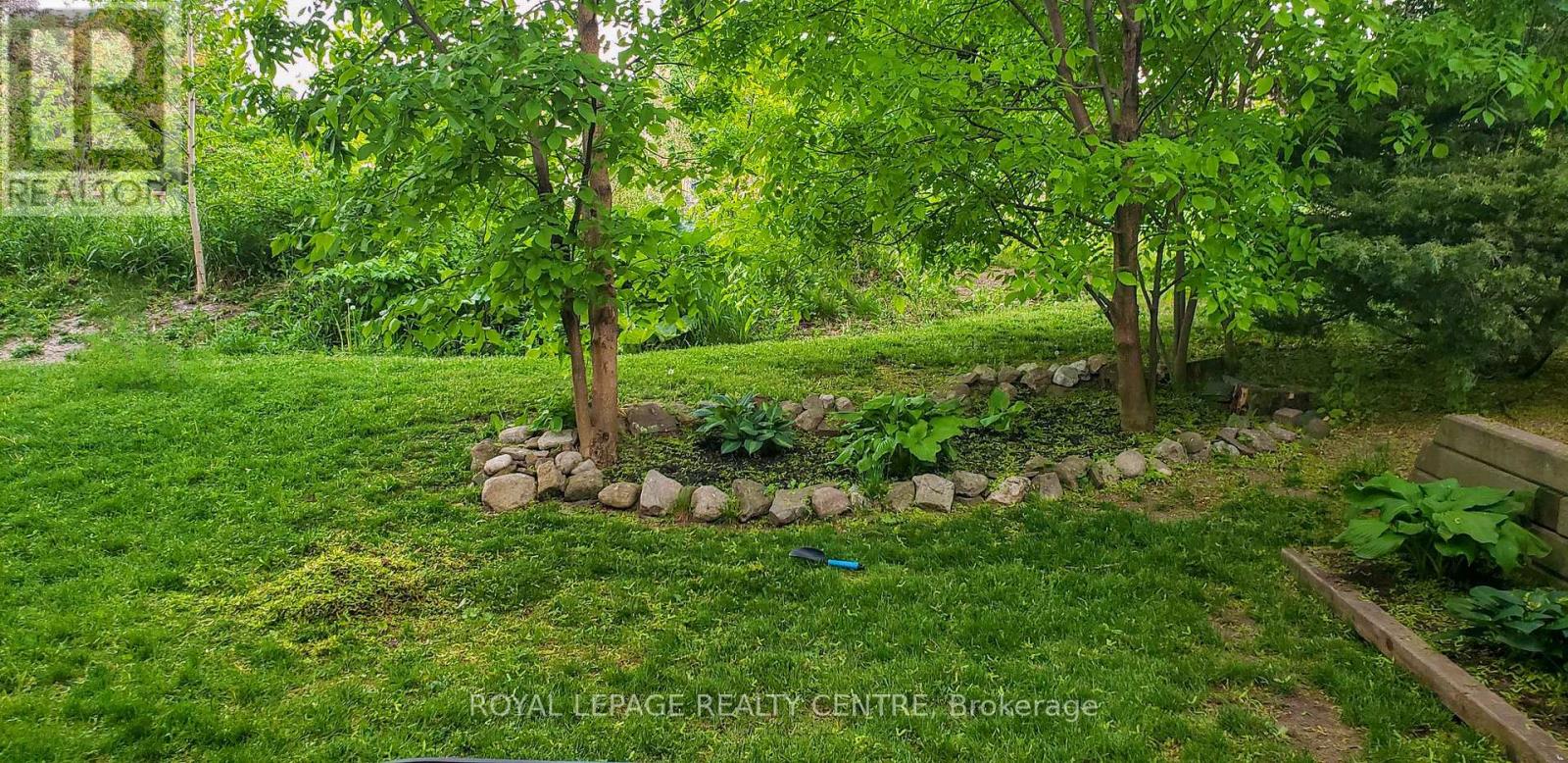 6 - 3400 Rhonda Valley, Mississauga (Mississauga Valleys), Ontario  L5A 3L9 - Photo 29 - W12139427