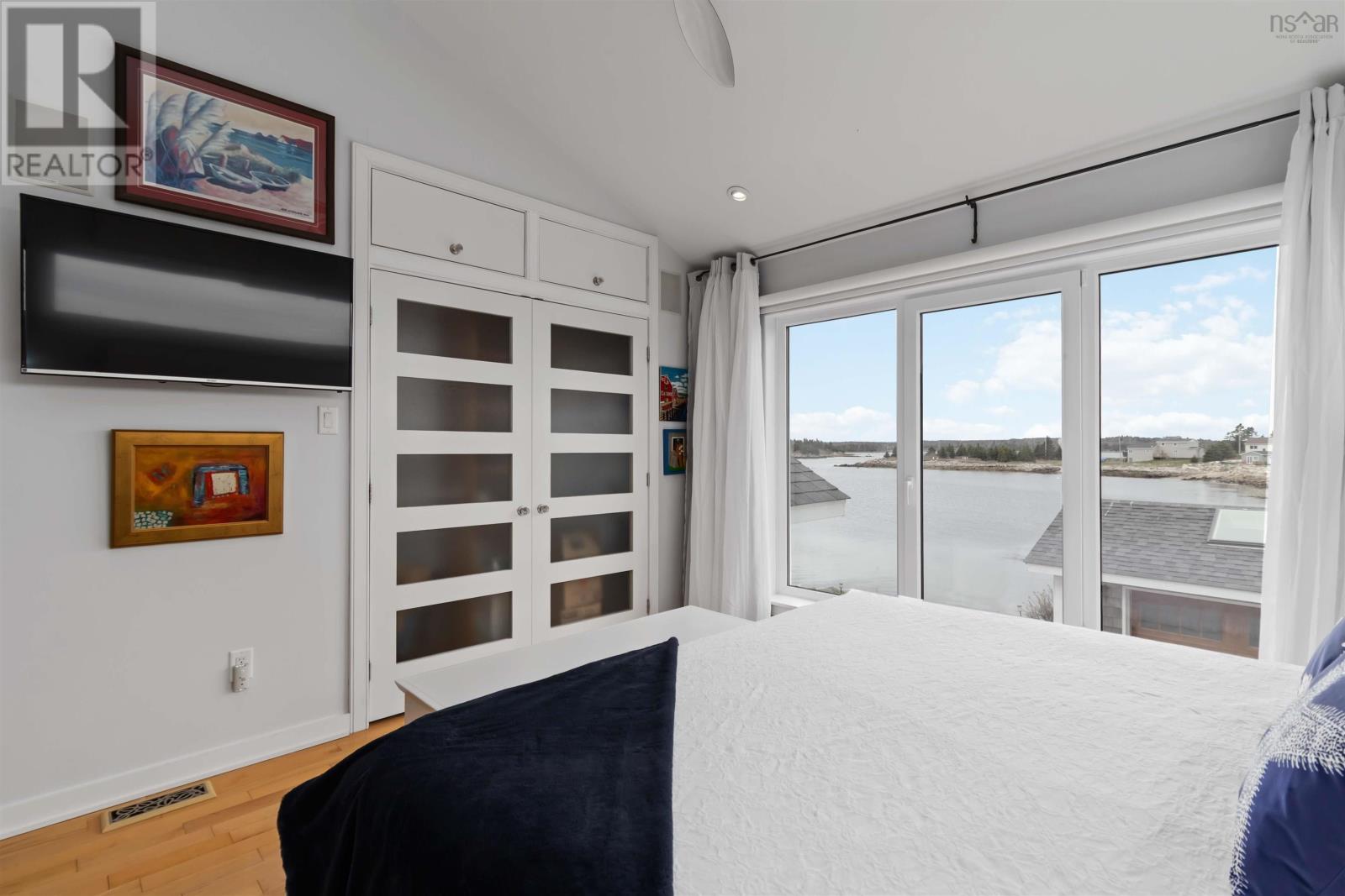 39 Bull Point Road, Sambro, Nova Scotia  B3V 1R3 - Photo 23 - 202510579