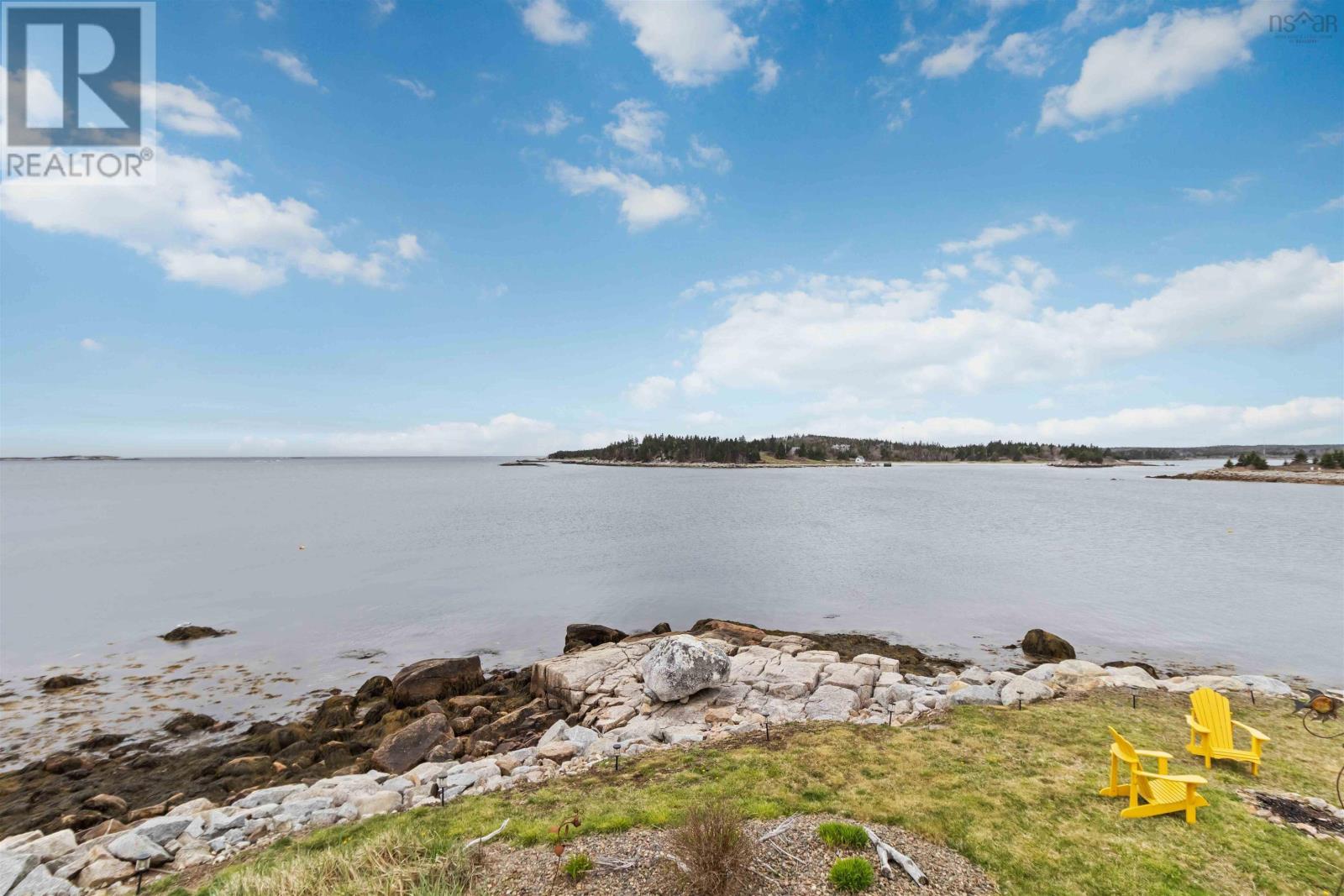 39 Bull Point Road, Sambro, Nova Scotia  B3V 1R3 - Photo 29 - 202510579