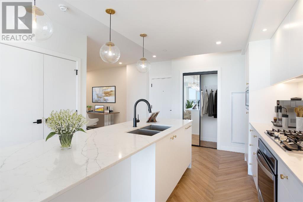 Property at 413, 8445 Broadcast Avenue SW image 3