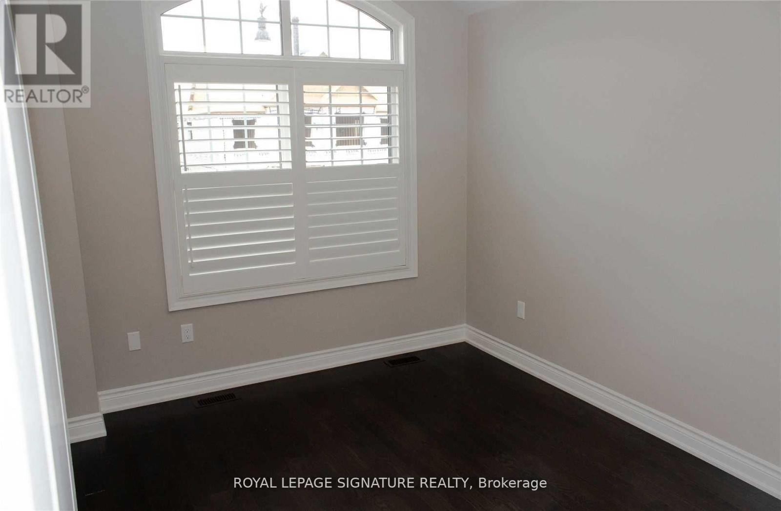 57 Hubbell Road S, Brampton, Ontario  L6Y 1P3 - Photo 11 - W12116474