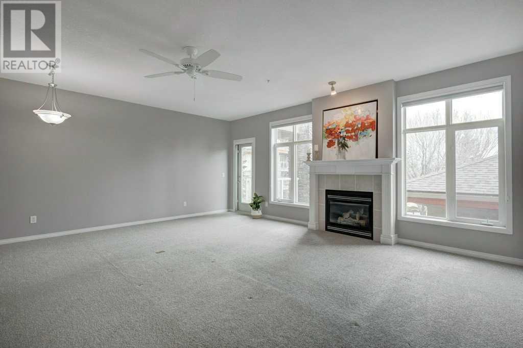Property at 1211, 1211 Lake Fraser Green SE image 4