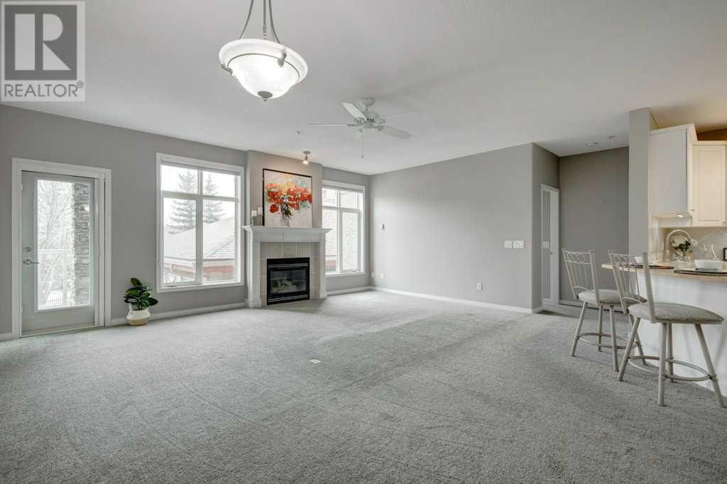 Property at 1211, 1211 Lake Fraser Green SE image 3