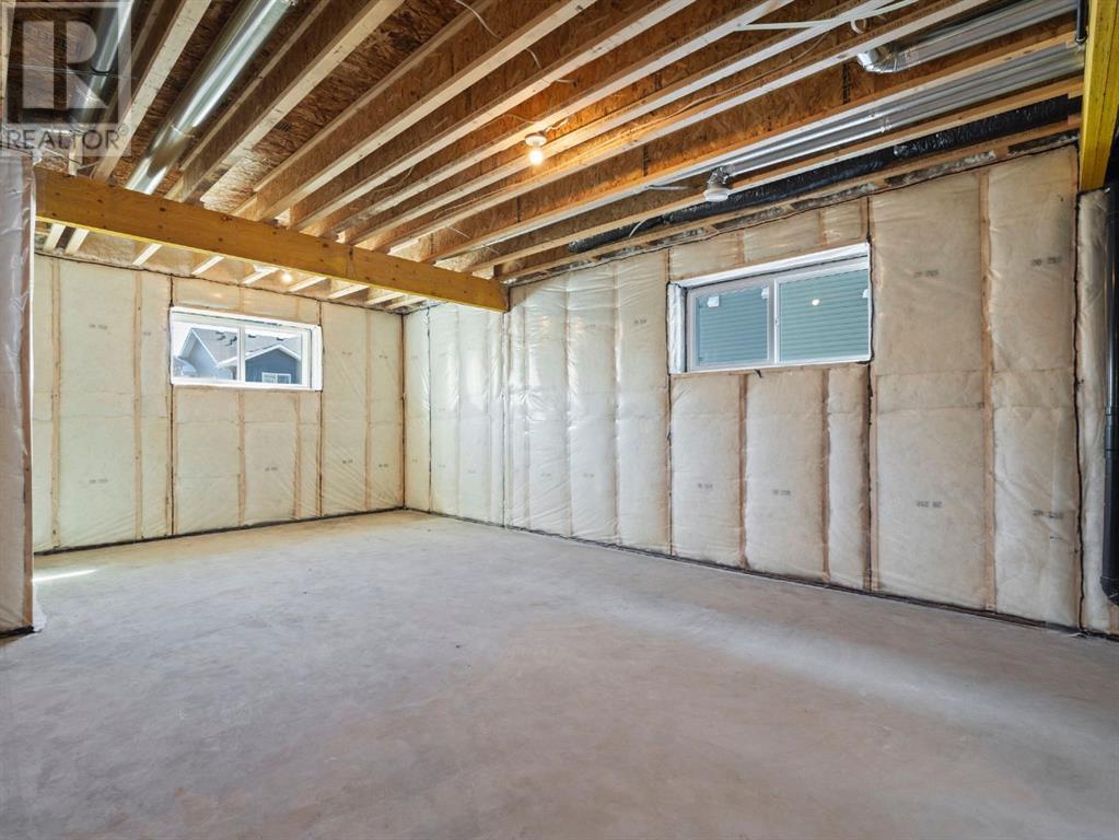 15 Bishop Circle, Carstairs, Alberta  T0M 0N0 - Photo 37 - A2209200