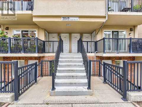 Property at 2006 - 3049 FINCH AVENUE W image 2