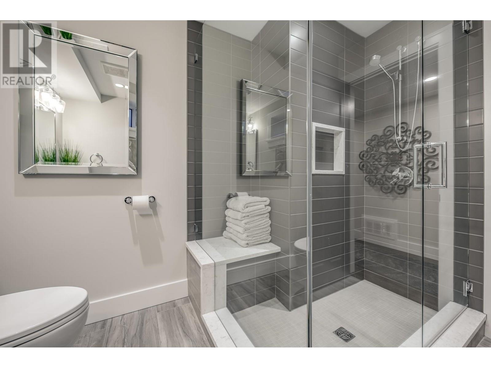 329 55 Street, Delta, British Columbia  V4M 3J4 - Photo 31 - R3000018