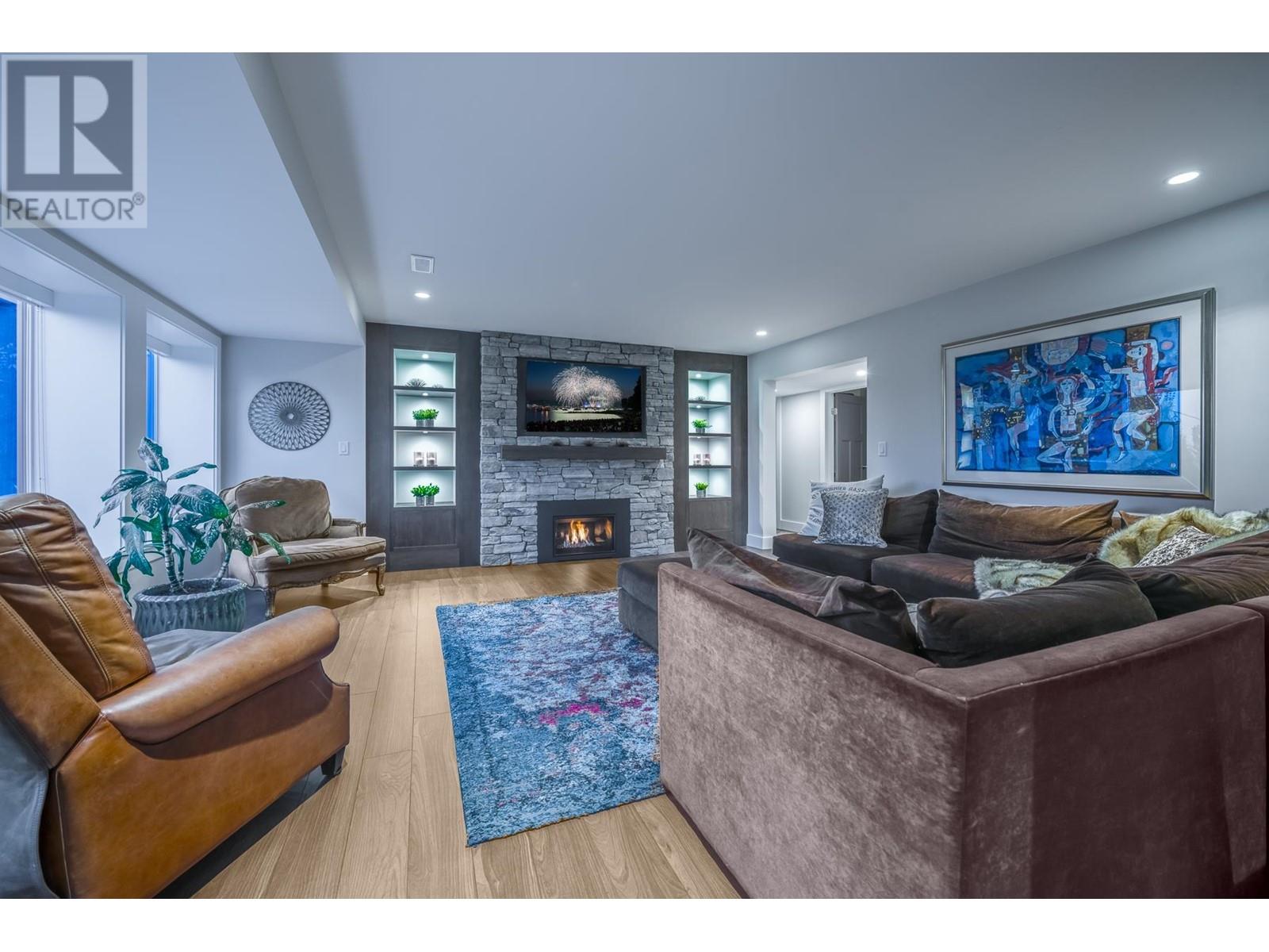 329 55 Street, Delta, British Columbia  V4M 3J4 - Photo 26 - R3000018