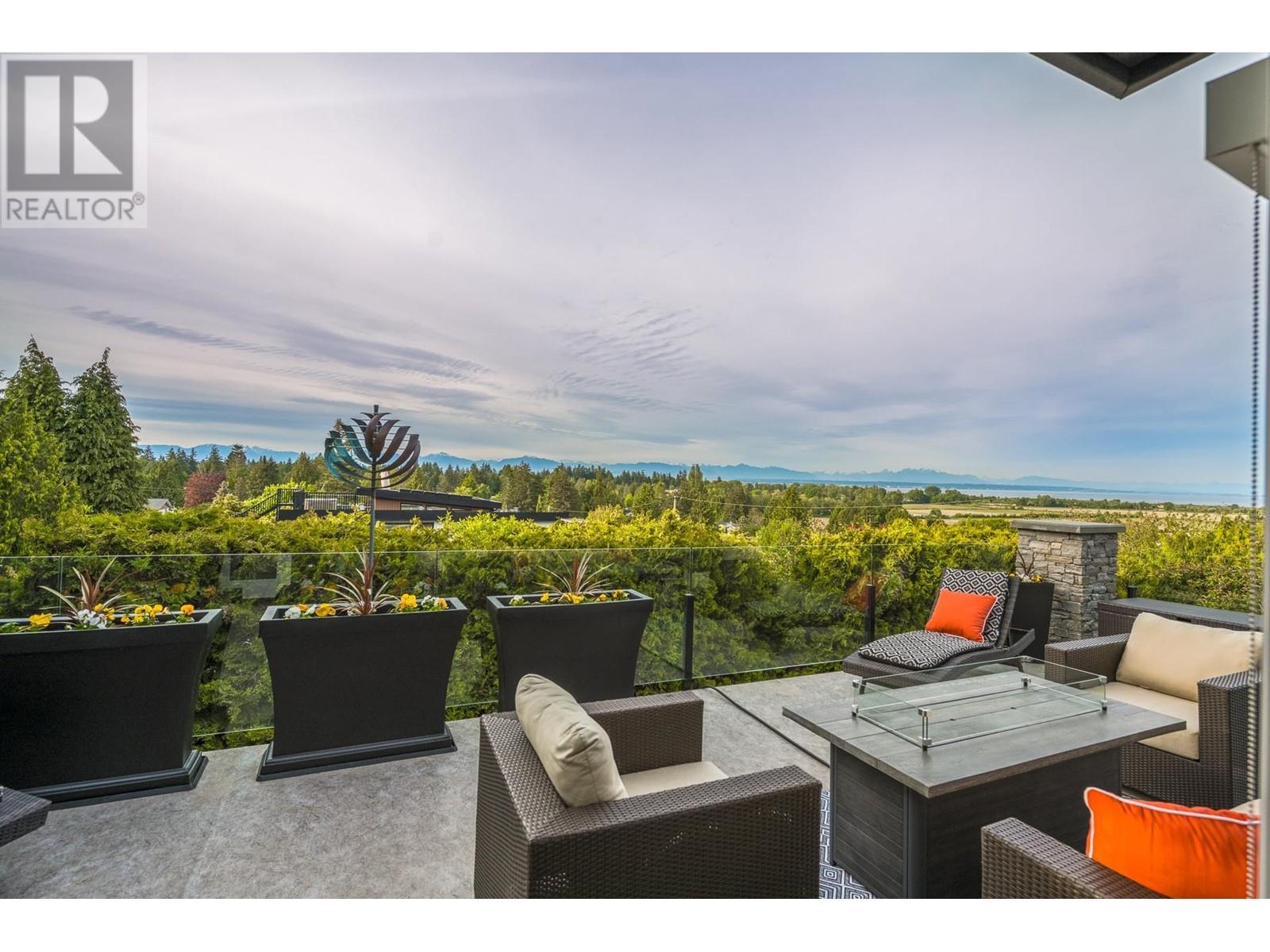 329 55 Street, Delta, British Columbia  V4M 3J4 - Photo 37 - R3000018