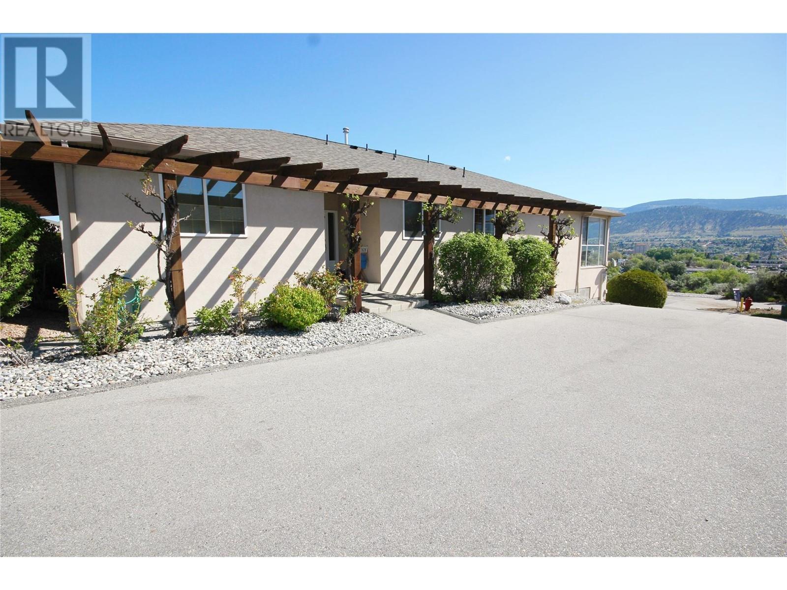 396 Ridge Road, Penticton, British Columbia  V2A 8N7 - Photo 35 - 10346255