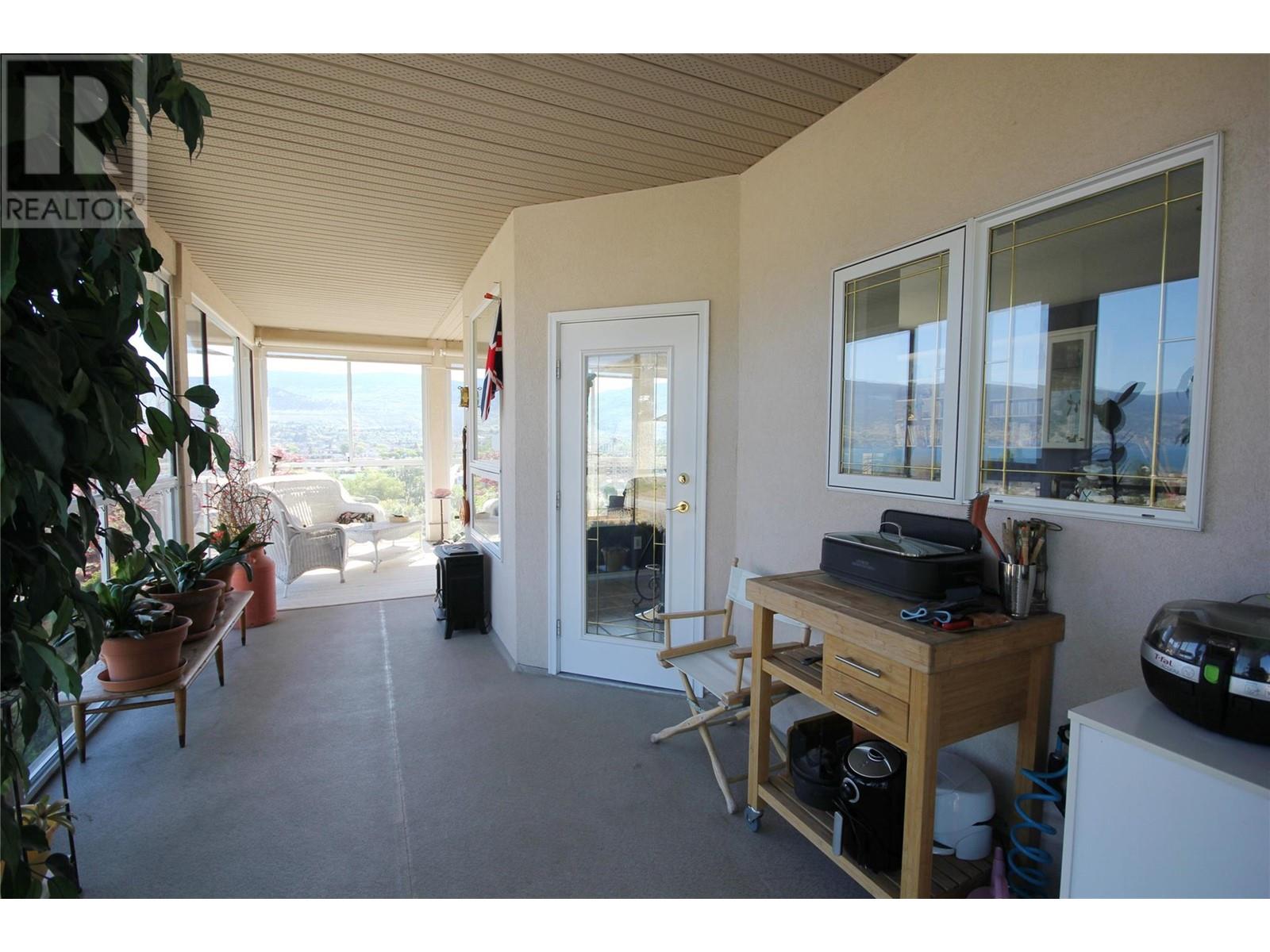 396 Ridge Road, Penticton, British Columbia  V2A 8N7 - Photo 25 - 10346255