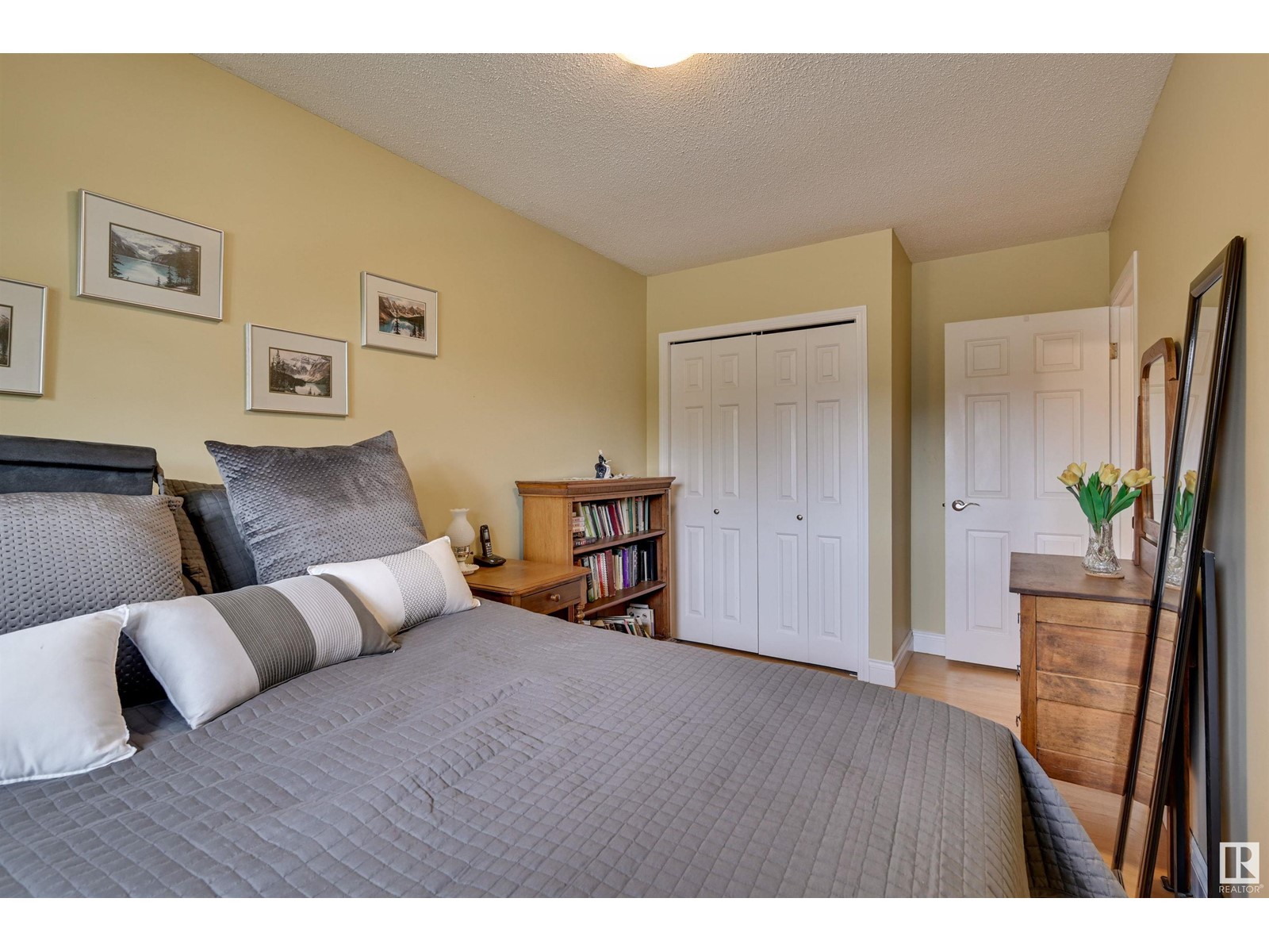 8503 Buena Vista Rd Nw, Edmonton, Alberta  T5R 5R7 - Photo 22 - E4435777