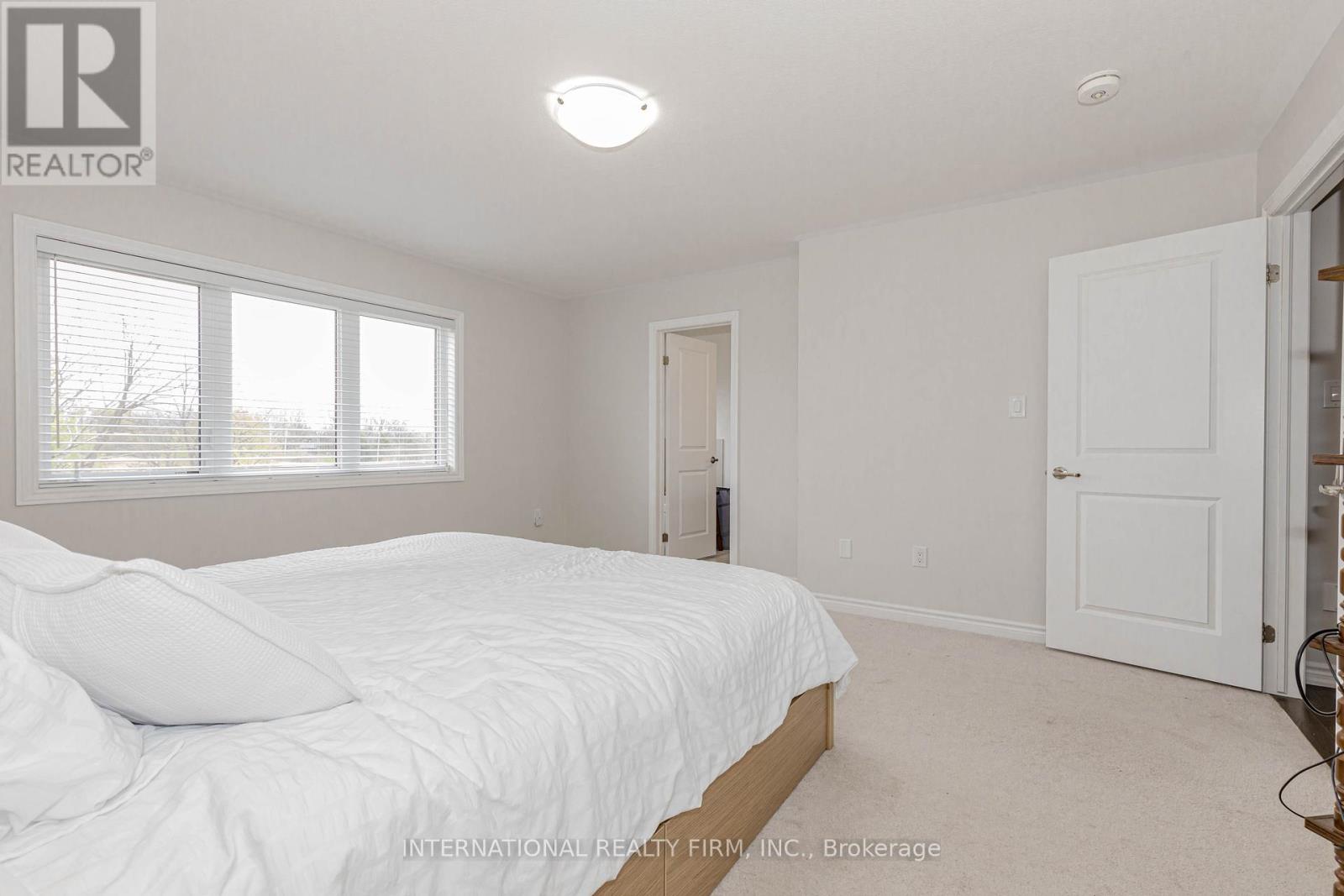 171 Bilanski Farm Road, Brantford, Ontario  N3S 0J4 - Photo 28 - X12139414