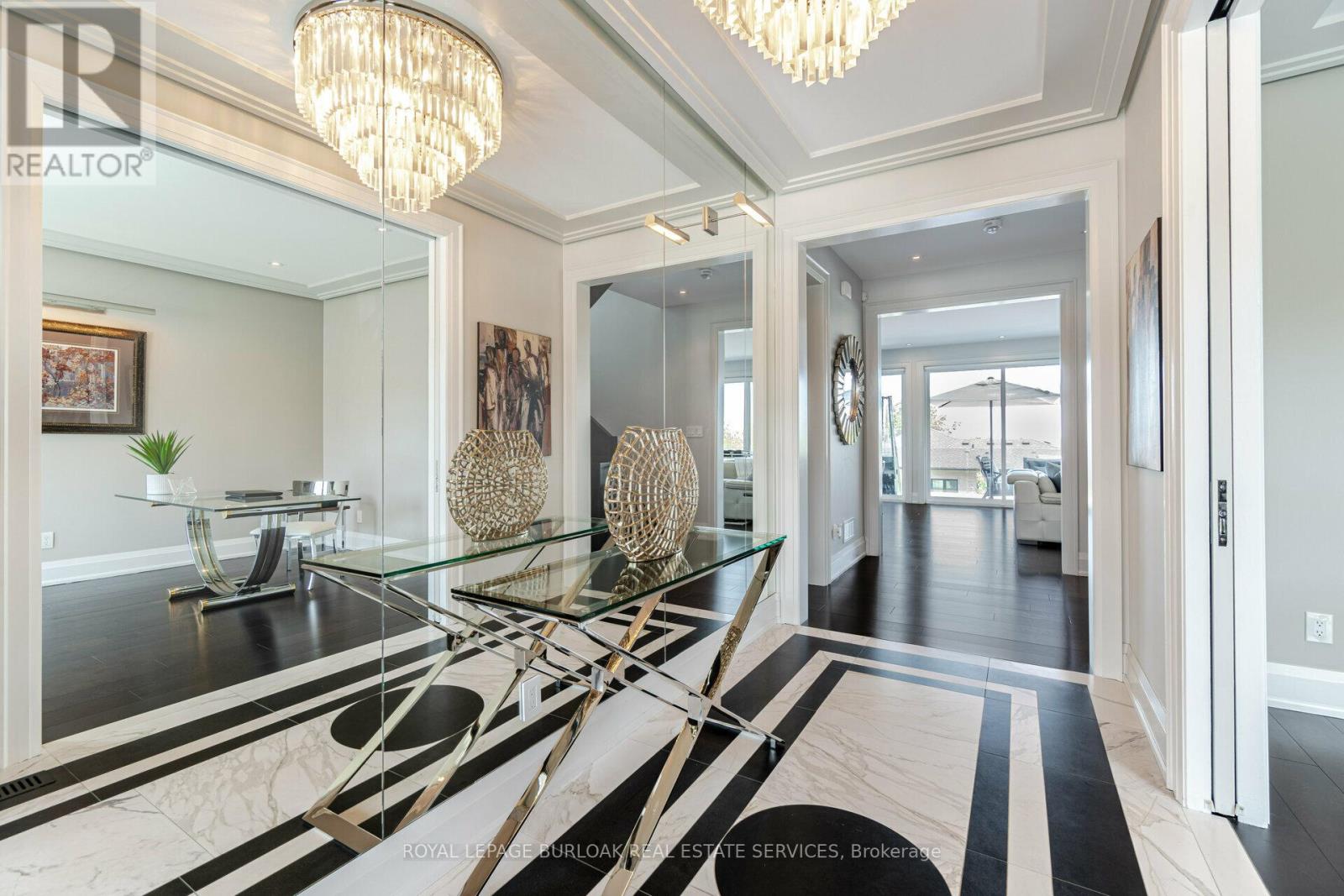 Property at 49 KENMIR AVENUE image 3