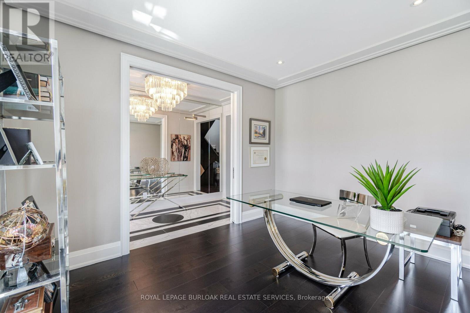 Property at 49 KENMIR AVENUE image 5
