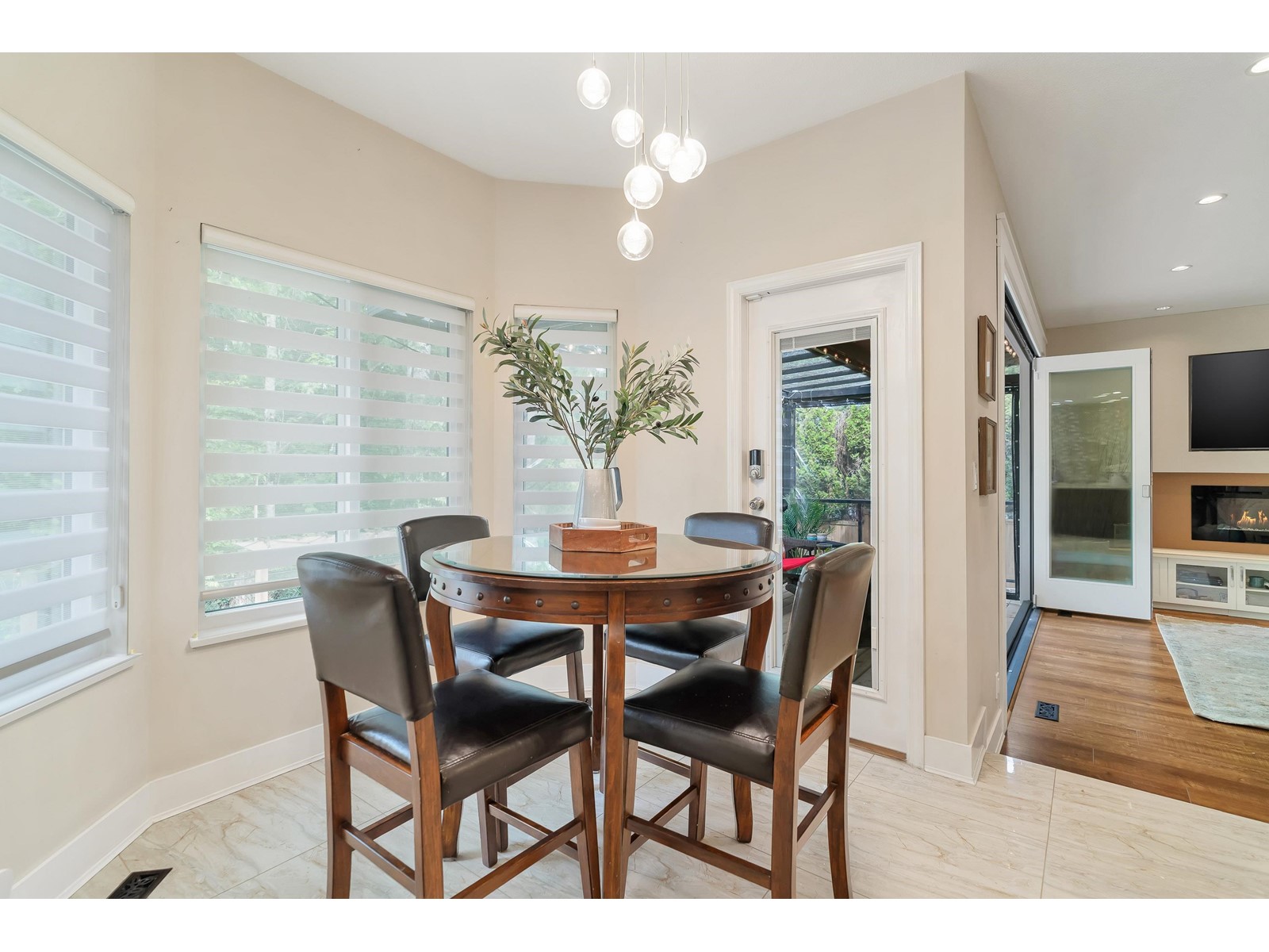 14809 26 Avenue, Surrey, British Columbia  V4P 1N6 - Photo 12 - R2989984