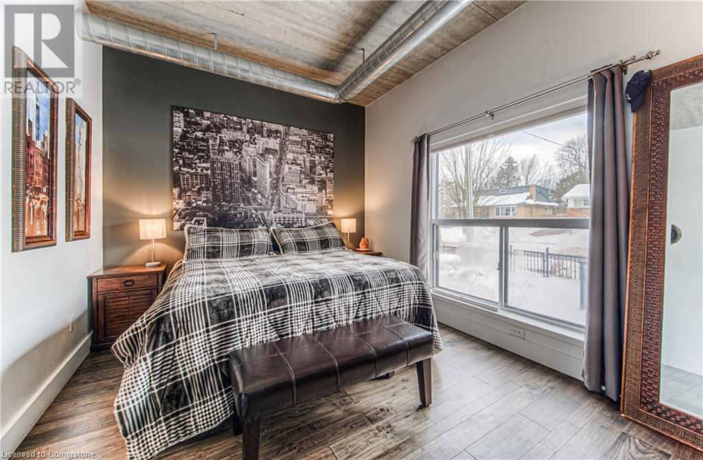 15 Devitt Avenue S Unit# 101, Waterloo, Ontario  N2J 1Y6 - Photo 22 - 40710117