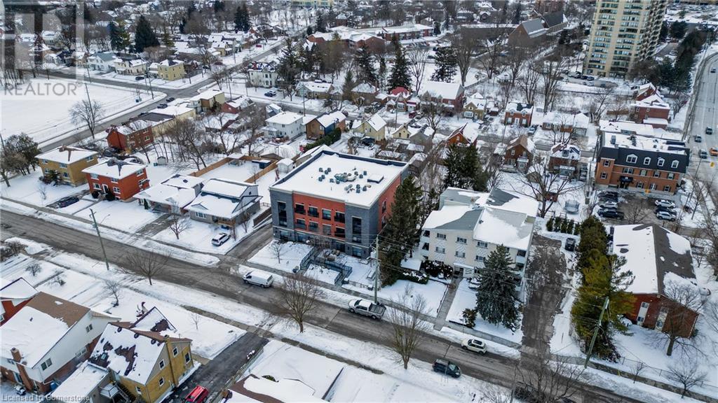 15 Devitt Avenue S Unit# 101, Waterloo, Ontario  N2J 1Y6 - Photo 41 - 40710117